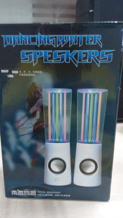 專利產(chǎn)品水舞音箱排柱水舞別樣水舞音響工廠批發(fā)水舞專業(yè)廠家 - 專利產(chǎn)品水舞音箱排柱水舞別樣水舞音響工廠批發(fā)水舞專業(yè)廠家廠家 - 專利產(chǎn)品水舞音箱排柱水舞別樣水舞音響工廠批發(fā)水舞專業(yè)廠家價(jià)格 - 深圳市賽爾森科技 - 