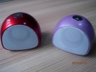 其他數(shù)碼產(chǎn)品-深圳廠家批發(fā)M6 藍(lán)牙音箱藍(lán)牙音響無線插卡音箱可接聽電話FM收音-.