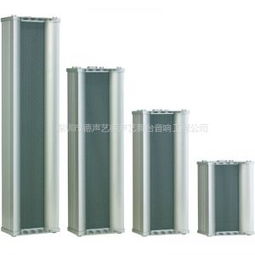 價格 廠家 中國供應(yīng)商