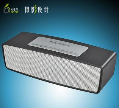 【音響攝影產品拍照工業(yè)攝影建筑拍攝企業(yè)形象照深圳六毫米攝影設計】價格,廠家,圖片-中國網庫