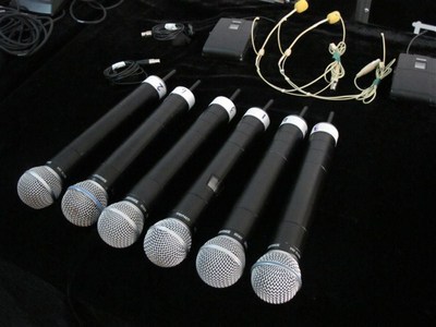 深圳浩藝燈光音響工程_代理合作_CA001中國音響第一網(wǎng)_最集中的音響人社區(qū)_音響|燈光|視頻|專業(yè)|門戶|網(wǎng)站