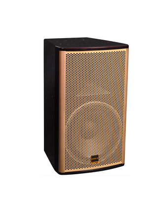 深圳音響廠家KP-612土豪金系列定制12寸專業音響大功率-深圳市聆音音響提供深圳音響廠家KP-612土豪金系列定制12寸專業音響大功率的相關介紹、產品、服務、圖片、價格專業音箱,專業功放,專業麥克風,家庭影院音箱,KTV音箱