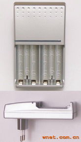 中山市銘峰模具塑膠制品廠 中山市三鄉鎮大布工業區 金豬 音箱 充電器 mp3 u盤 產品展廳