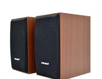 技騰JT047全木質(zhì)2.0多媒體usb音響 筆記本電腦音箱 圖片_高清圖_細節(jié)圖-深圳市恒通達網(wǎng)絡 -