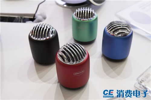 網紅 禮品齊登場 第二十六屆中國 深圳 國際禮品及家居用品展覽會