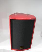 家庭卡拉OK音響 價格、批發與廠家指南