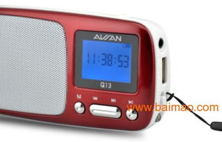 深圳插卡音箱廠 便攜式插卡音箱廠家直銷，一站式解決方案